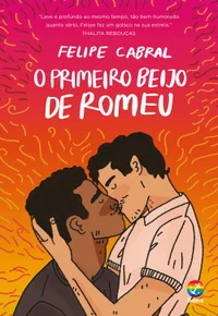 O primeiro beijo de Romeu