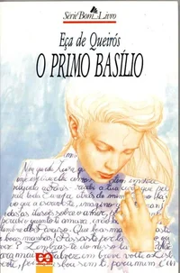 O Primo Basílio