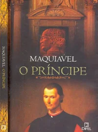 O Príncipe