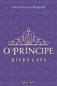 O Príncipe