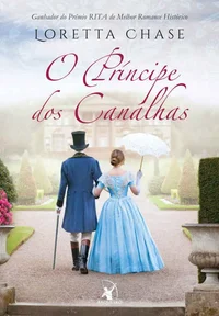 O Príncipe dos Canalhas