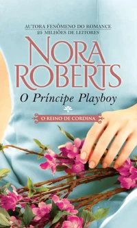 O Príncipe Playboy