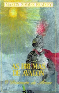 O Prisioneiro da Árvore