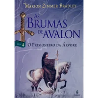 O Prisioneiro da Árvore