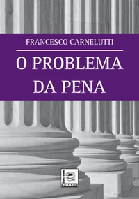 O Problema da Pena