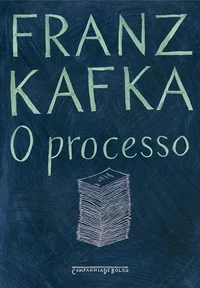 O Processo
