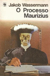 O Processo Maurizius