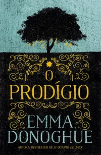 O Prodígio