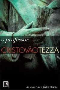 O Professor