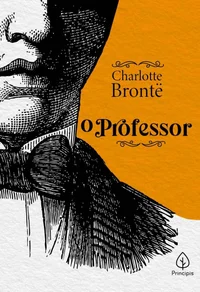 O professor