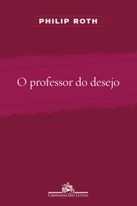 O Professor do Desejo