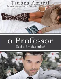 O Professor: Será o Fim Das Aulas?