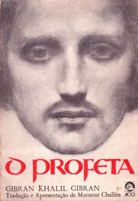 O Profeta