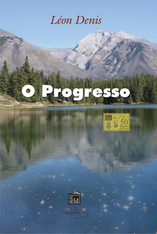 O Progresso