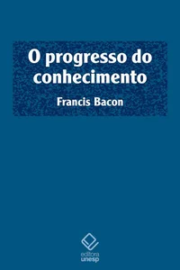 O Progresso do Conhecimento
