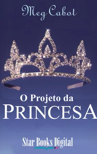 O Projeto da Princesa