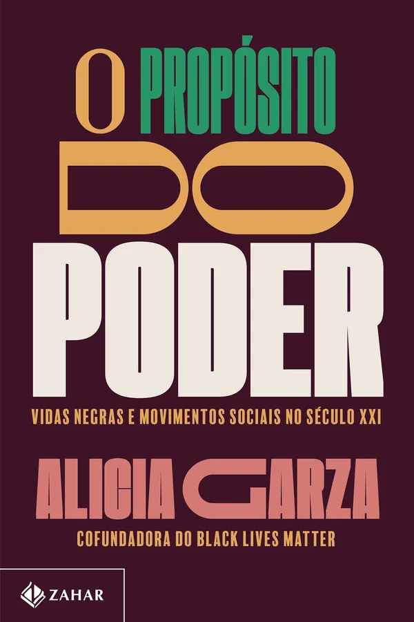 O propósito do poder