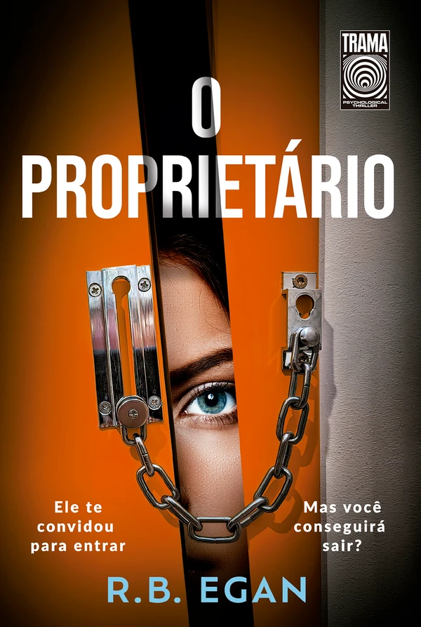 O proprietário