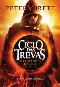 O Protegido