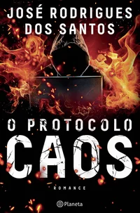 O Protocolo Caos