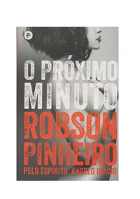 O Próximo Minuto