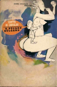 O Púcaro Búlgaro