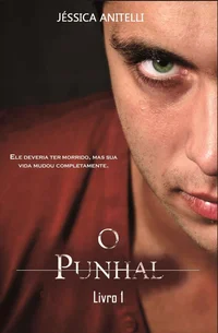 O Punhal