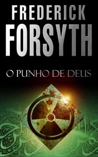 O Punho De Deus
