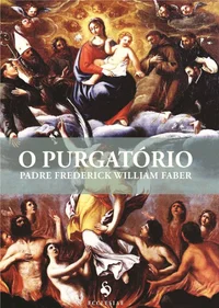 O Purgatório