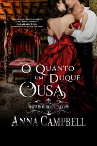 O Quanto um Duque Ousa