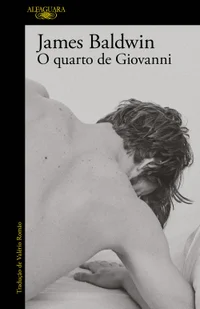 O quarto de Giovanni