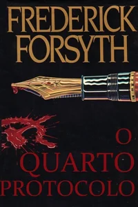 O Quarto Protocolo