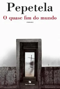 O Quase Fim do Mundo