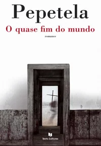O Quase Fim do Mundo