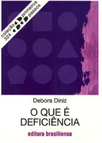 O que é deficiência