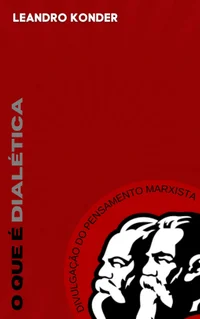 O que é dialética