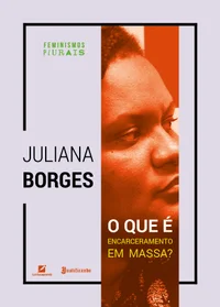 O que é encarceramento em massa?