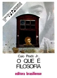 O que é filosofia