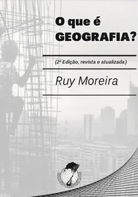 O que é Geografia?