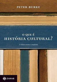 O Que é História Cultural?