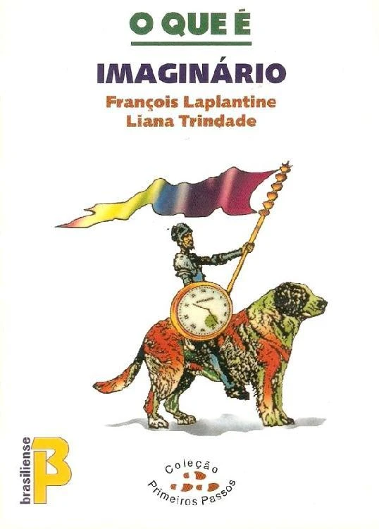 O que é imaginário
