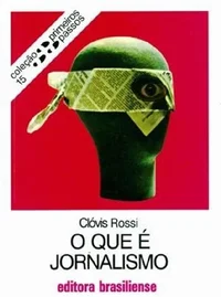 O que é jornalismo