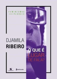 O que é lugar de fala