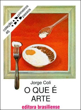 O que é questão agrária
