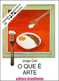 O que é questão agrária