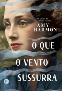 O que o vento sussurra