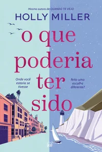 O Que Poderia Ter Sido