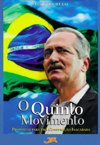 O Quinto Movimento: Propostas para uma Construção Inacabada