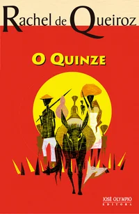 O Quinze