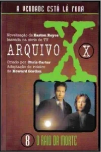 O Raio da Noite